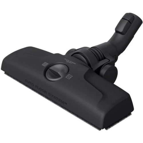 Пылесос Electrolux EL61C3DB фото 7