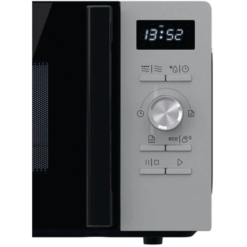 Микроволновая печь Gorenje MO20A4XH: Наличие гриля есть