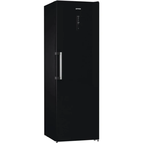Холодильник Gorenje R619EABK6: Тип xолодильник однокамерный