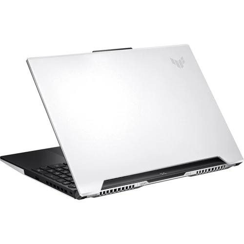 Ноутбук ASUS TUF Dash F15 FX517ZM (FX517ZM-HN117W) фото 11