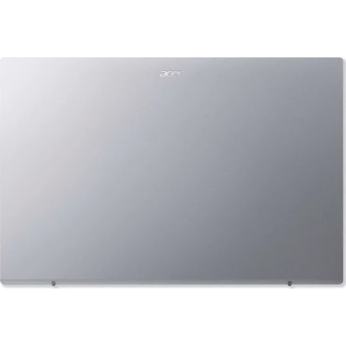 Ноутбук Acer Aspire 3 A315-59-33J8 (NX.K6SEX.00Z): Экран 15.6 " (1920х1080) - Full HD
