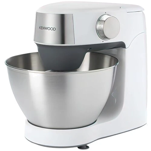 Кухонный комбайн Kenwood KHC29.E0WH: Мощность, Вт 1000