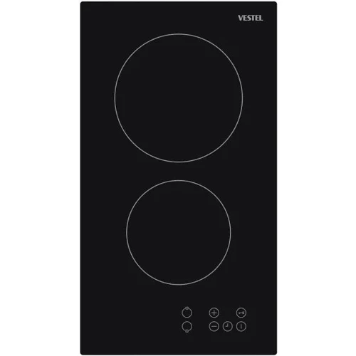 Варильна поверхня Vestel BH-3330B