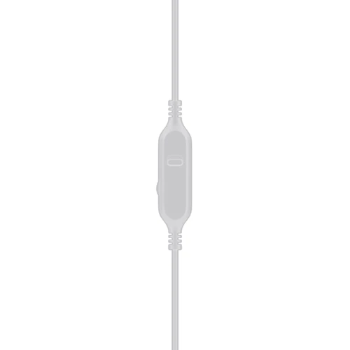 Наушники A4Tech FH280U Black фото 6