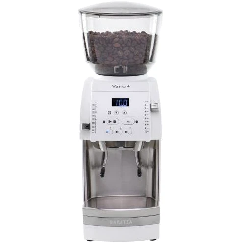 Кофемолка Baratza Vario+
