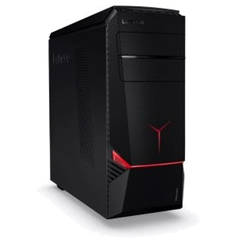 Персональний комп'ютер (ПК) Lenovo IdeaCentre Y700