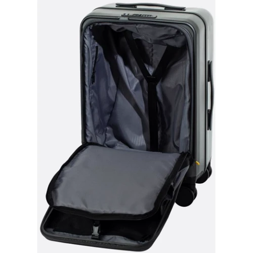 Валіза Acer PREDATOR STREET_STY 20" BLACK (GP.BAG11.003)