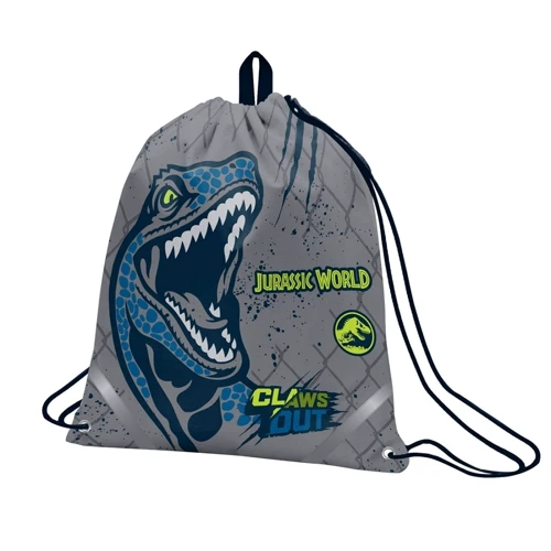 Набор коллекционный YES S-91_Collection Jurassic World (559215): Производитель YES