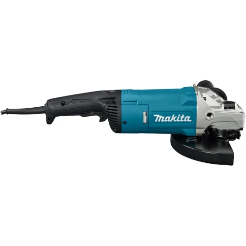 Шлифмашина угловая Makita GA9081: Производитель Makita