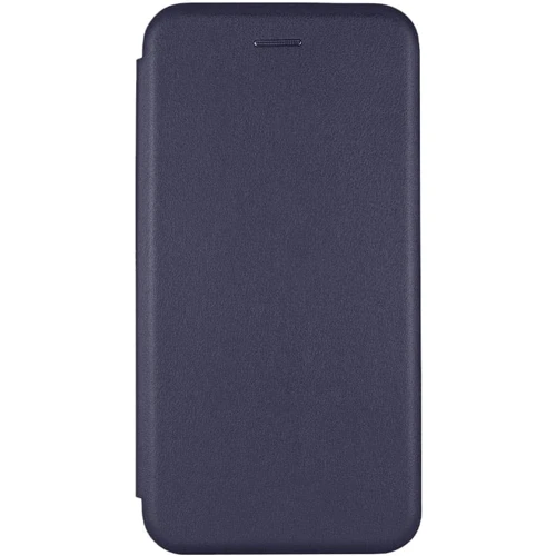 Чехол для телефонов Fashion Classy Dark Blue for Samsung A045 Galaxy A04