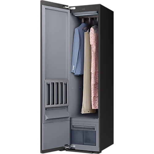 Сушильная машина Samsung DF60A8500CG/E2 фото 23