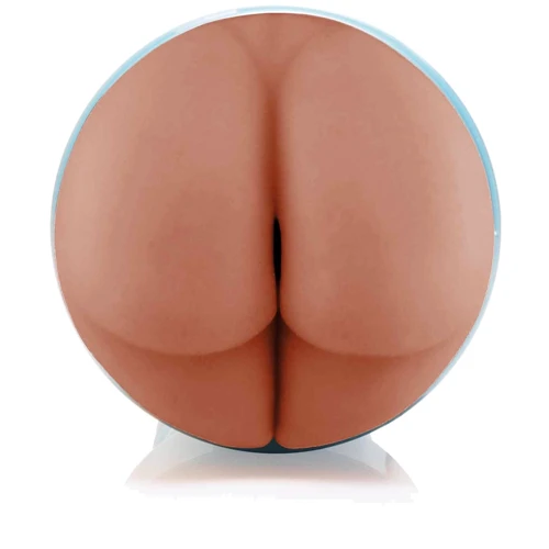 Мастурбатор Fleshlight Fleshjack Power Bottom