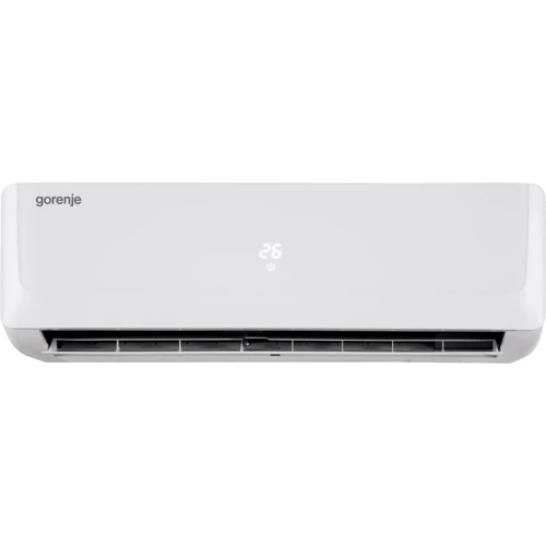 Кондиционер Gorenje KAS26IN TT/KAS26OUT TT