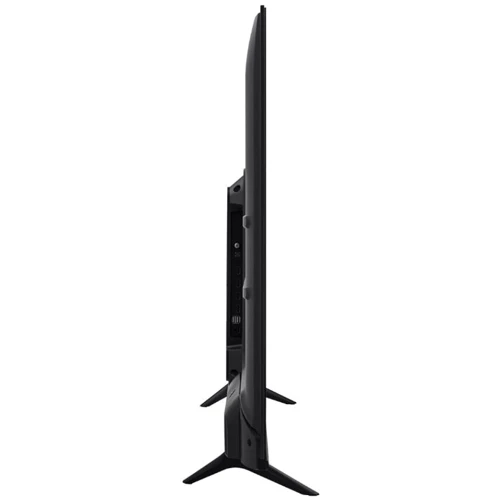 Телевизор Hisense 43A6BG: Коммуникации Miracast, WiFi, Bluetooth