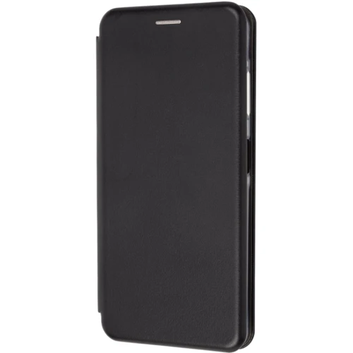 Чехол для телефонов ArmorStandart G-Case Black for Samsung A065 Galaxy A06 (ARM80127)