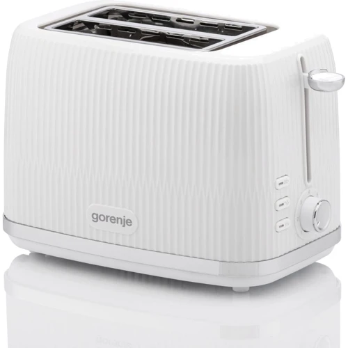 Тостер Gorenje T850DPW