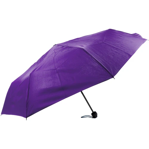 Зонт женский механический Esprit фиолетовый (U50751-4): Механизм Механический