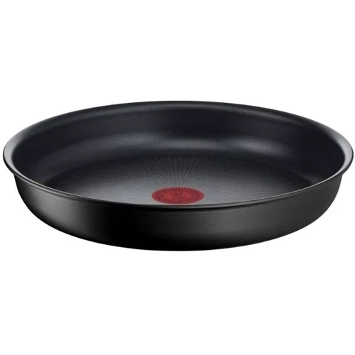 Набор сковородок Tefal Ingenio Unlimited 3 предмета (L7639142): Диаметр, см 28
