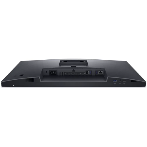 Монитор Dell P2424HEB (210-BKVC): Покрытие экрана антибликовое