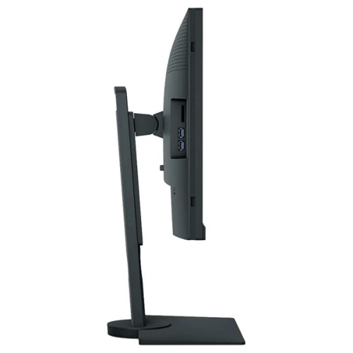 Монитор BenQ SW240 (9H.LH2LB.QBE, 9H.LH2LB.QPE): Тип ЖК-матрицы IPS