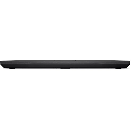 Ноутбук MSI Katana 15 (B12VFK-083XPL) фото 14