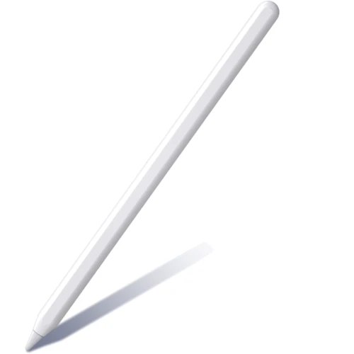Стилус by STYLUS Active Sky Pen White for iPad: Производитель Stylus Co