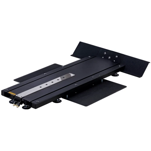 Велотренажер Fluid First Degree E850 UBE (22FE850000)