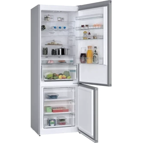 Холодильники