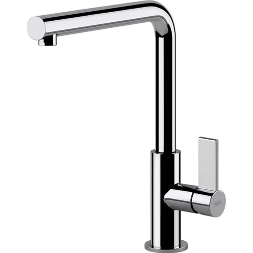 Franke Neptune Evo (115.0373.928)