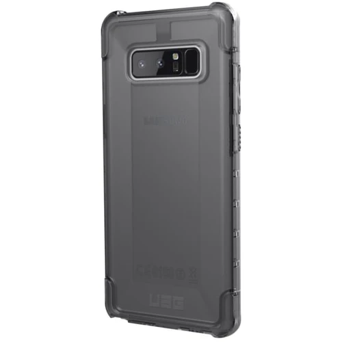 Аксессуар для смартфона Urban Armor Gear UAG Plyo Ash (NOTE8-Y-AS) for Samsung N950 Galaxy Note 8: Совместимость Samsung N950 Galaxy Note 8