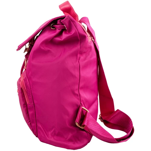 Женский рюкзак Valiria Fashion розовый (DETAZ002-13): Тип Рюкзаки