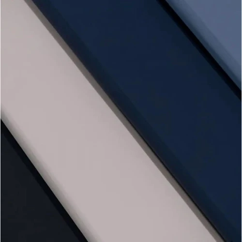 Аксессуар для планшетных ПК WAVE Smart Cover Black for Xiaomi Pad 7 / Pad 7 Pro фото 3