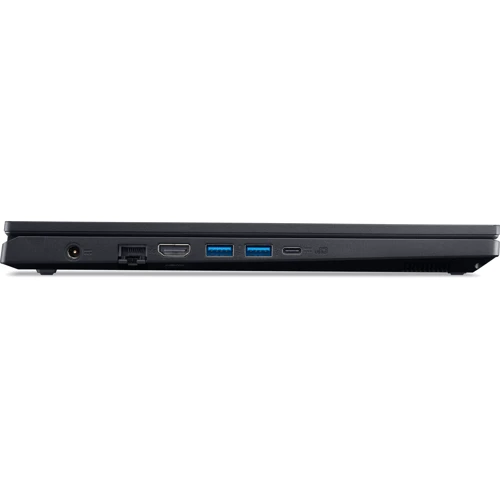 Ноутбук Acer Nitro V 15 ANV15-41 (NH.QSJEU.008) UA: Відеоадаптер NVIDIA GeForce RTX 2050 , 4 ГБ GDDR6