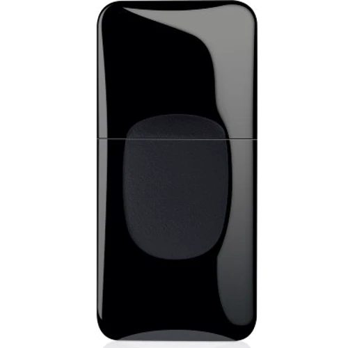 Адаптер Wi-Fi TP-LINK TL-WN823N: Антенна внутренняя