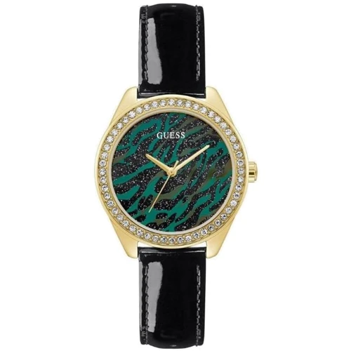 Наручные часы GUESS (GW0110L1)