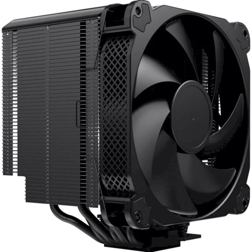 Кулер Jonsbo HX6250: Призначення для процесора