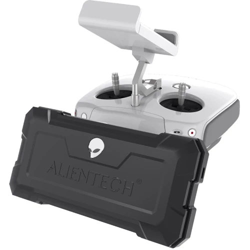 Спрямована антена Alientech Duo II 2.4G/5.8G для Autel Smart Controller фото 4
