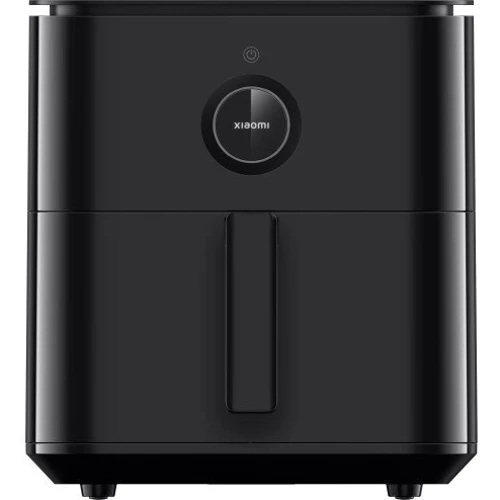 Фритюрниця Xiaomi Mi Smart Air Fryer 6.5L MAF10 Black