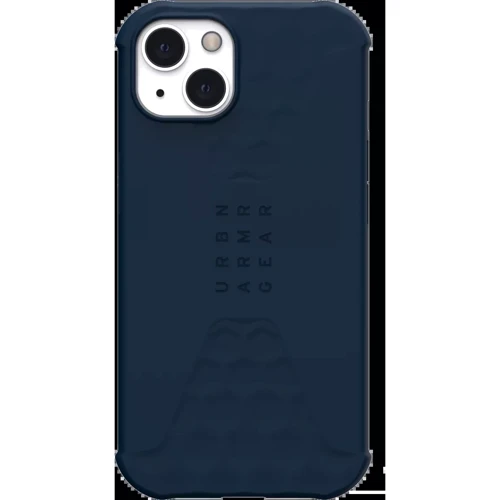 Чехол для iPhone Urban Armor Gear UAG Standard Issue Mallard (11317K115555) for iPhone 13