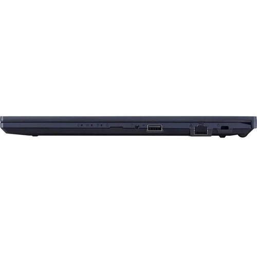 Ноутбук ASUS (B1502CBA-BQ0269X_16): Вес 1.55 кг