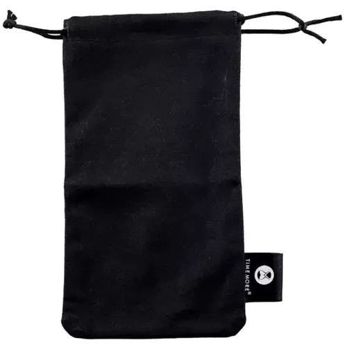 Кофемолка ручная Timemore C2 Black фото 4