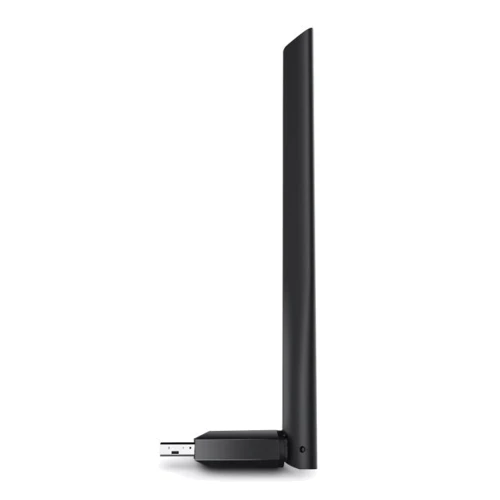 TP-Link ARCHER-T600U-PLUS: Производитель TP-Link