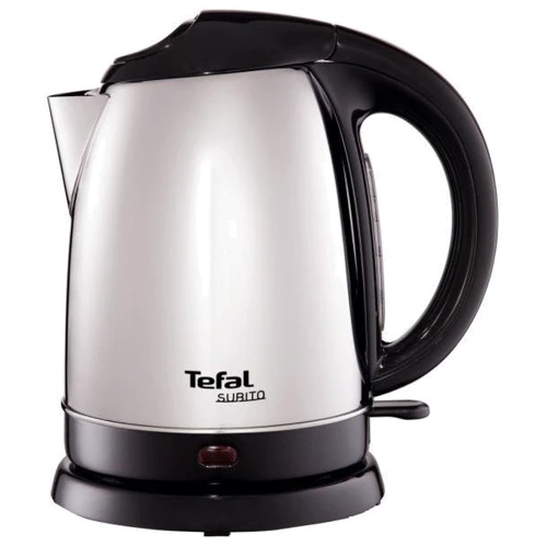 Электрочайник Tefal KI140D11 Subito II