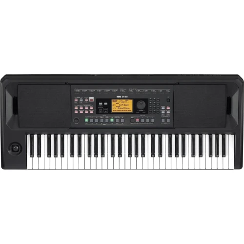 Синтезатор KORG EK-50