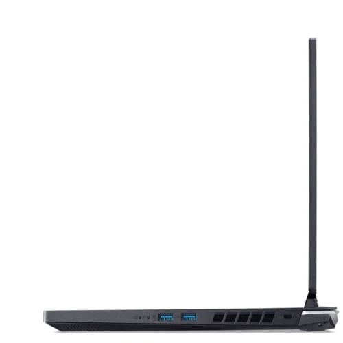 Ноутбук Acer Nitro 5 AN515-58-73RS (NH.QLZAA.002): Відеоадаптер NVidia GeForce RTX 4050, 6 ГБ