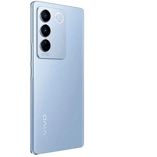 Смартфон Vivo V27 12/256Gb Magic Blue Approved Вітринний зразок: Виробник Vivo