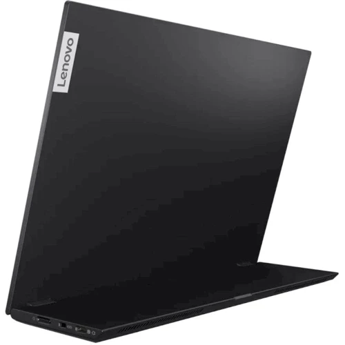 Монитор Lenovo M14t Gen 2 (63FDUAT6WL): Разрешение 2K (2160x1440)