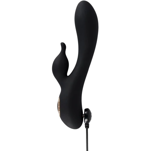 Вибратор Orion Cleapatra Rabbit Vibrator