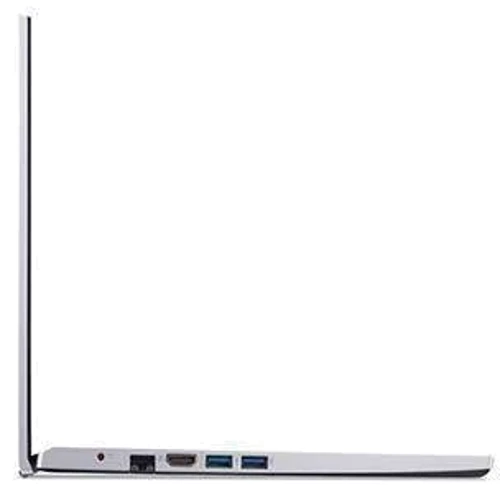 Ноутбук Acer Aspire 3 A315-59-57YK (NX.K6SEL.005): Тип экрана матовый