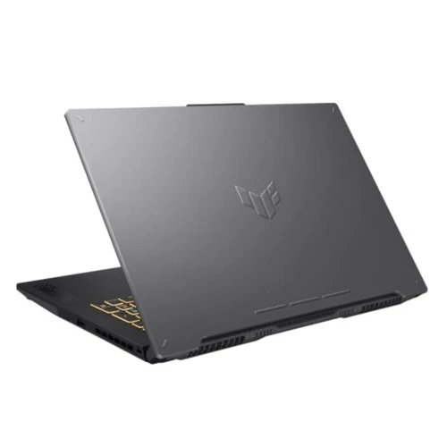 Ноутбук ASUS TUF Gaming F17 FX707ZC4 (FX707VJ-HX027)